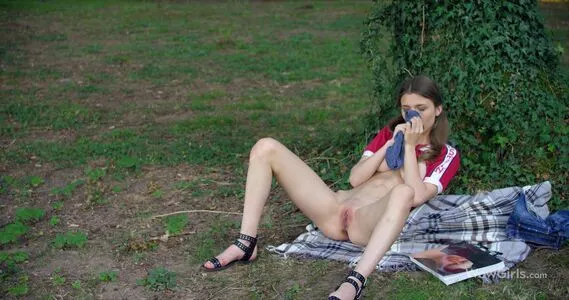 WowGirls OnlyFans Leaked Free Thumbnail Picture - #caIU8pmtdx