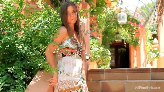 WowGirls OnlyFans Leaked Free Thumbnail Picture - #ckvWhZhlRF