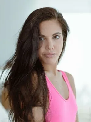 WowGirls OnlyFans Leaked Free Thumbnail Picture - #esUFvAnys8