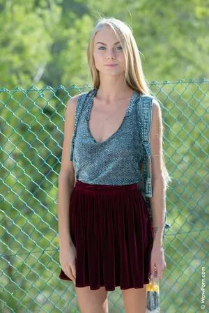 WowGirls OnlyFans Leaked Free Thumbnail Picture - #fp7u5P1tje