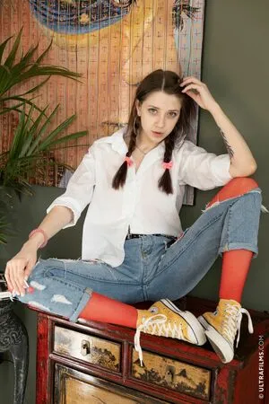 WowGirls OnlyFans Leaked Free Thumbnail Picture - #gZmjKzgxtV