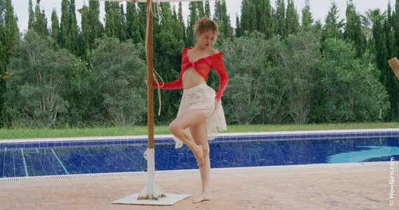 WowGirls OnlyFans Leaked Free Thumbnail Picture - #hyZNfR6REv