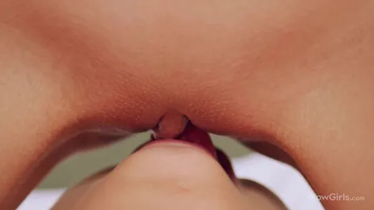 WowGirls OnlyFans Leaked Free Thumbnail Picture - #iUpaFky7tM