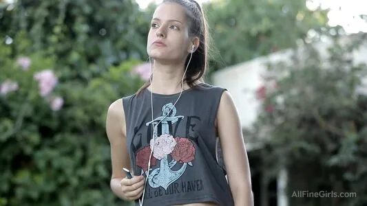 WowGirls OnlyFans Leaked Free Thumbnail Picture - #inA5ITTeNL