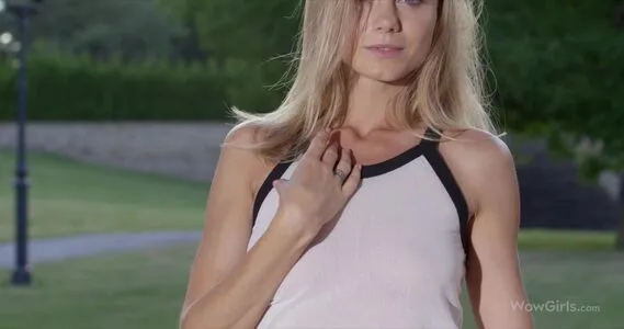 WowGirls OnlyFans Leaked Free Thumbnail Picture - #inw9fQO6Pb