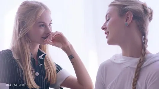 WowGirls OnlyFans Leaked Free Thumbnail Picture - #iphiBNxlKV