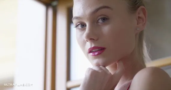 WowGirls OnlyFans Leaked Free Thumbnail Picture - #k8vcrkirky