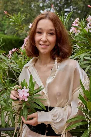 WowGirls OnlyFans Leaked Free Thumbnail Picture - #kaWEgZpmVU