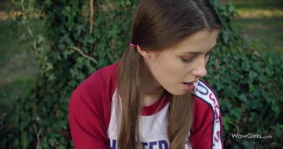 WowGirls OnlyFans Leaked Free Thumbnail Picture - #lqRMfrgm2K