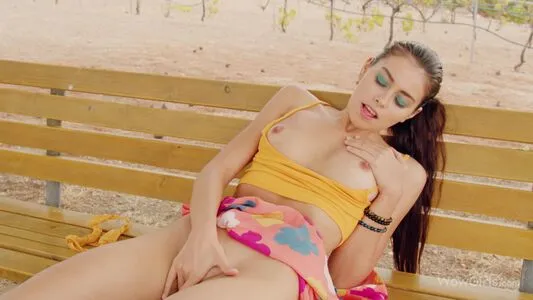 WowGirls OnlyFans Leaked Free Thumbnail Picture - #lv0yzsB9yQ