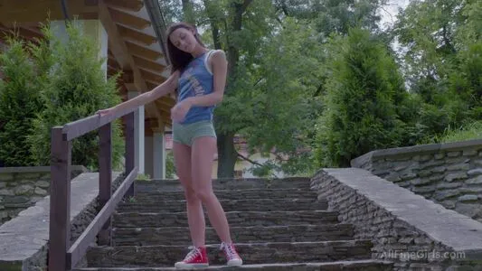 WowGirls OnlyFans Leaked Free Thumbnail Picture - #mrpNDmngWt