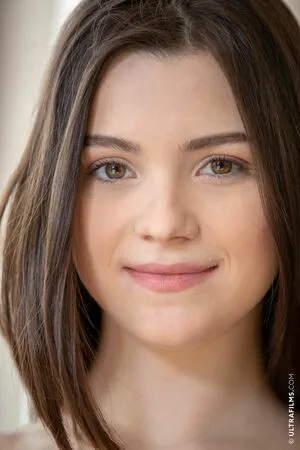 WowGirls OnlyFans Leaked Free Thumbnail Picture - #n30lKHaHTU