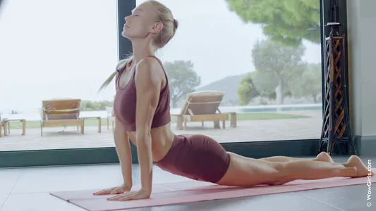 WowGirls OnlyFans Leaked Free Thumbnail Picture - #ndIiUehPrk