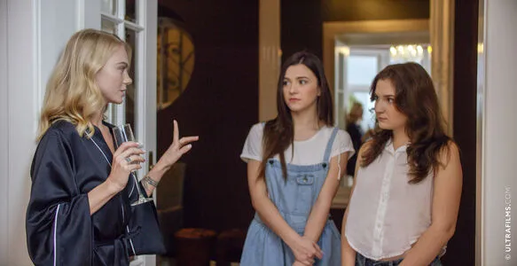 WowGirls OnlyFans Leaked Free Thumbnail Picture - #nii18CI5Td