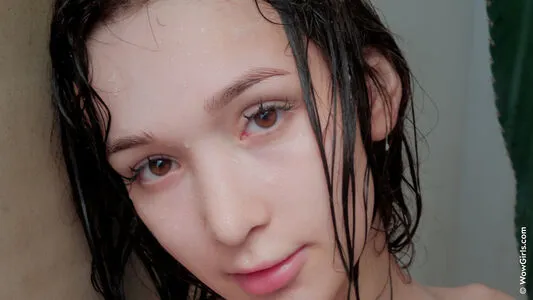WowGirls OnlyFans Leaked Free Thumbnail Picture - #nje4LTI8Nt