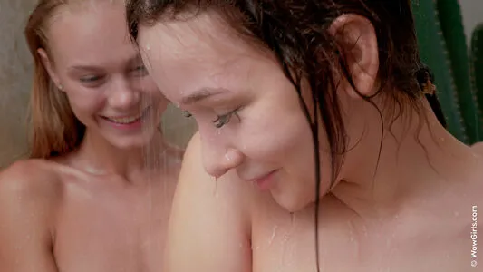 WowGirls OnlyFans Leaked Free Thumbnail Picture - #nw0iMuhTuO