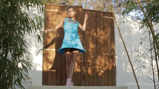 WowGirls OnlyFans Leaked Free Thumbnail Picture - #oVD822Gfg0