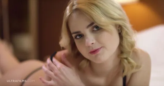 WowGirls OnlyFans Leaked Free Thumbnail Picture - #oweyWUtAzM