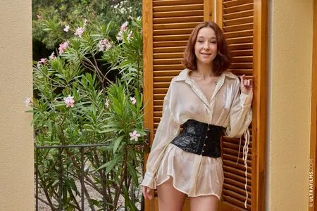 WowGirls OnlyFans Leaked Free Thumbnail Picture - #rxrBDGdmg7