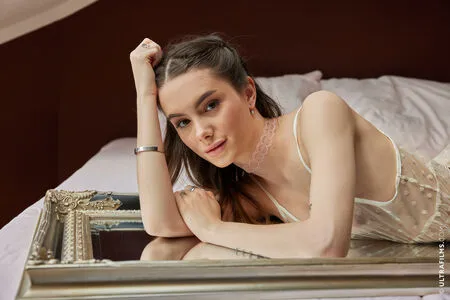 WowGirls OnlyFans Leaked Free Thumbnail Picture - #sCXysEe9m9