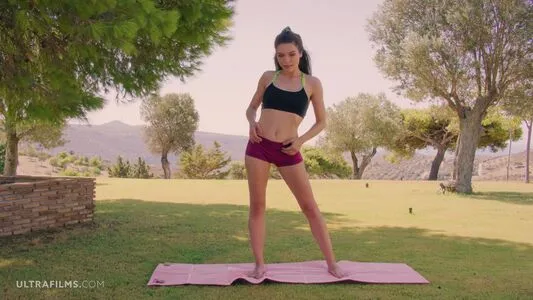 WowGirls OnlyFans Leaked Free Thumbnail Picture - #sI8qZsPh7M