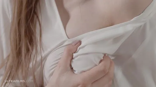 WowGirls OnlyFans Leaked Free Thumbnail Picture - #sbLC5cIcPe