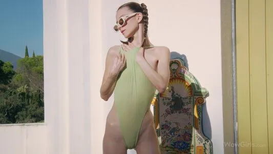 WowGirls OnlyFans Leaked Free Thumbnail Picture - #tls7hgW5nB