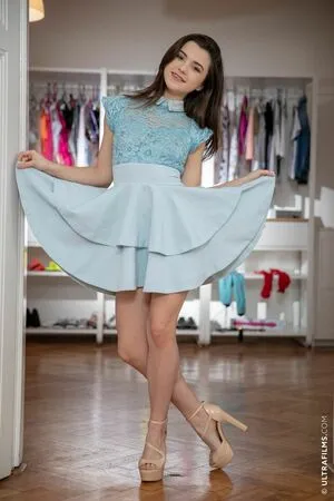 WowGirls OnlyFans Leaked Free Thumbnail Picture - #u24JtTohNo