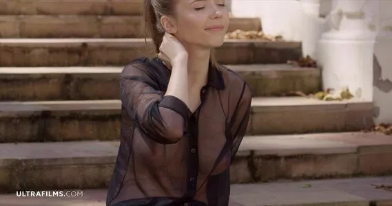 WowGirls OnlyFans Leaked Free Thumbnail Picture - #ukJnaPJ5Un