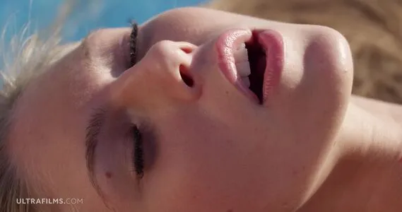 WowGirls OnlyFans Leaked Free Thumbnail Picture - #uzW98wOiKE