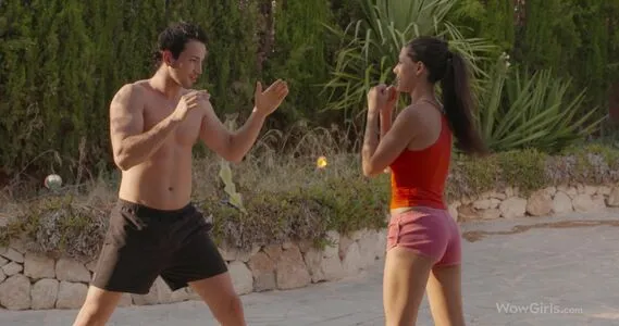 WowGirls OnlyFans Leaked Free Thumbnail Picture - #wL2bEjpgSQ