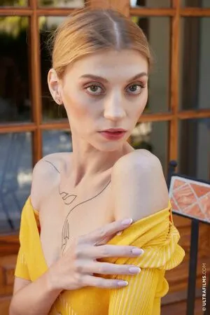 WowGirls OnlyFans Leaked Free Thumbnail Picture - #wLgt5sXYPy
