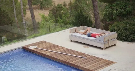 WowGirls OnlyFans Leaked Free Thumbnail Picture - #xBfQqeMn5C