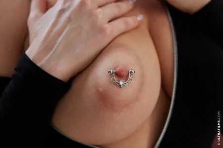 WowGirls OnlyFans Leaked Free Thumbnail Picture - #y2oEBvzsJj