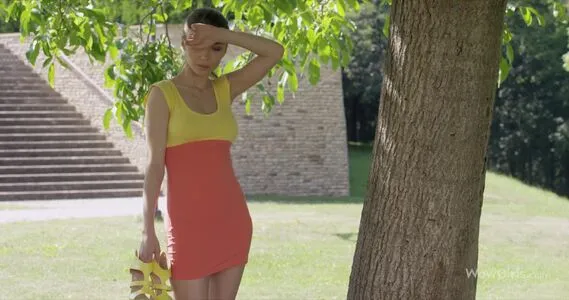 WowGirls OnlyFans Leaked Free Thumbnail Picture - #ycFVqu1imc