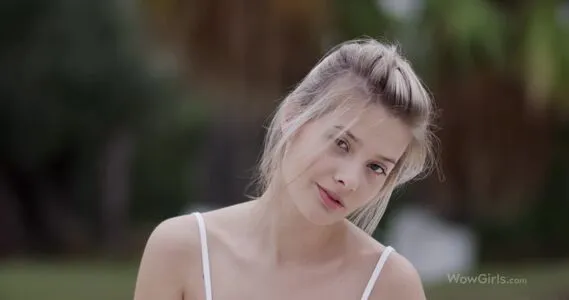 WowGirls OnlyFans Leaked Free Thumbnail Picture - #zRrxvlx0uA