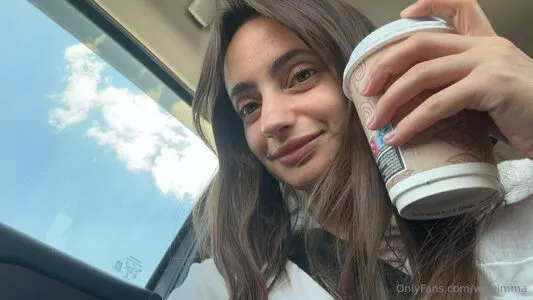 Wowimma OnlyFans Leaked Free Thumbnail Picture - #4etgjkQDnH