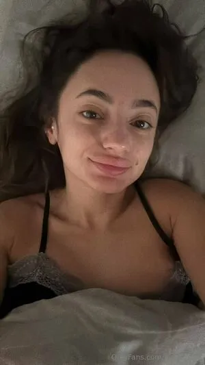 Wowimma OnlyFans Leaked Free Thumbnail Picture - #IHzXoKAfq7