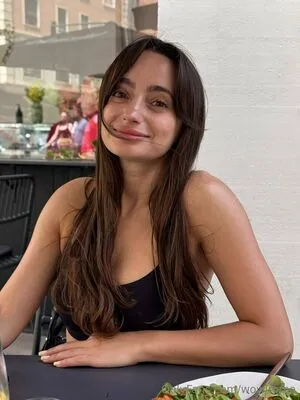 Wowimma OnlyFans Leaked Free Thumbnail Picture - #Q9UCvJ4rNr