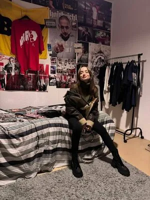 Wowimma OnlyFans Leaked Free Thumbnail Picture - #U2QEG6Eu4e