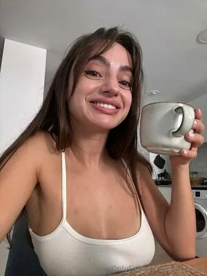 Wowimma OnlyFans Leaked Free Thumbnail Picture - #WI6S66P99W