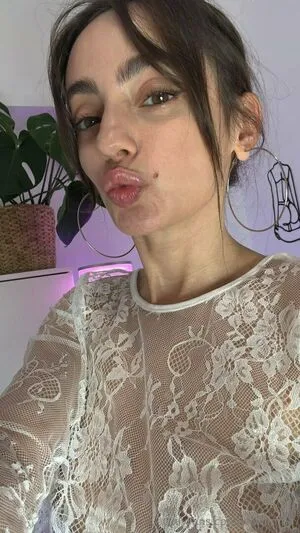 Wowimma OnlyFans Leaked Free Thumbnail Picture - #ZBFYji8amD