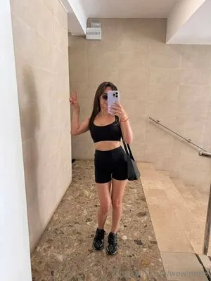 Wowimma OnlyFans Leaked Free Thumbnail Picture - #ZcMawRJZ9i