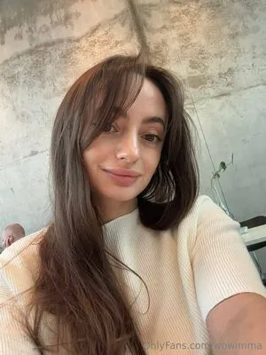 Wowimma OnlyFans Leaked Free Thumbnail Picture - #dJwE3v0sq1