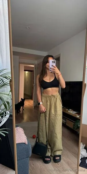Wowimma OnlyFans Leaked Free Thumbnail Picture - #ij3vA4PSzp