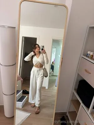 Wowimma OnlyFans Leaked Free Thumbnail Picture - #jKVdG8oyMU