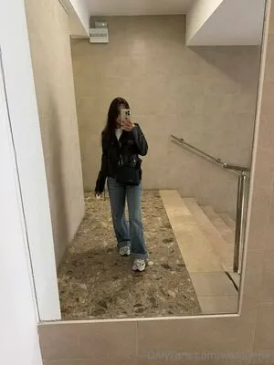 Wowimma OnlyFans Leaked Free Thumbnail Picture - #pie3Adzpn9