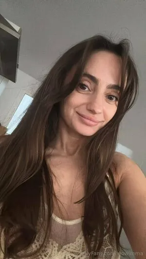 Wowimma OnlyFans Leaked Free Thumbnail Picture - #rlXYIYNzNX