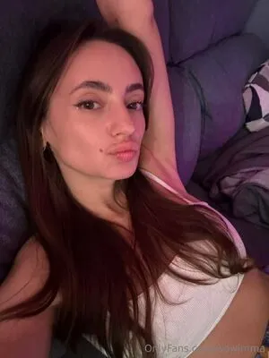 Wowimma OnlyFans Leaked Free Thumbnail Picture - #s3cnf4T4PL
