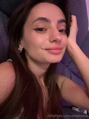 Wowimma OnlyFans Leaked Free Thumbnail Picture - #wIjiAtV6AH